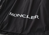 モンクレール  新作 新品同様超美品 通販＆送料 MC0233