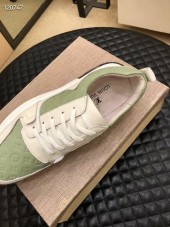 ルイヴィトン 新作 本革 通販＆送料込 LVshoes168