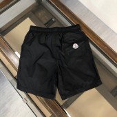 モンクレール  新作 新品同様超美品 通販＆送料 MC0270