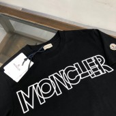 モンクレール  新作 新品同様超美品 通販＆送料 MC0250