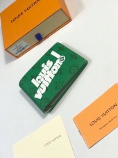 ルイヴィトン 財布 新作 人気 新品 通販＆送料込 M80850
