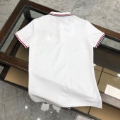 モンクレール  新作 新品同様超美品 通販＆送料 MC0265