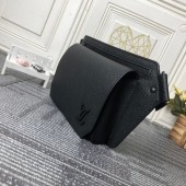 ルイヴィトン バッグ 新作 人気 新品 通販＆送料込 M57081