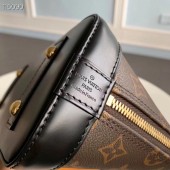 ルイヴィトン バッグ 新作 人気 新品 通販＆送料込 M40302