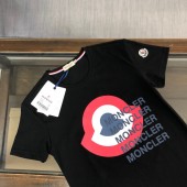 モンクレール 新作 新品同様超美品 通販＆送料 MC0292