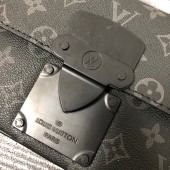 ルイヴィトン バッグ 新作 人気 新品 通販＆送料込 M45807