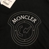 モンクレール 新作 新品同様超美品 通販＆送料 MC0295