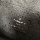 ルイヴィトン バッグ 新作 人気 新品 通販＆送料込 M59329