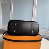 ルイヴィトン バッグ 新作 人気 新品 通販＆送料込 M40302