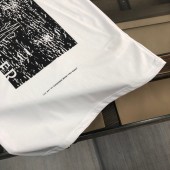 モンクレール  新作 新品同様超美品 通販＆送料 MC0242