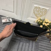 ルイヴィトン バッグ 新作 人気 新品 通販＆送料込 M45807
