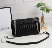 グッチ バッグ 人気 新作＆送料込 新入荷 GUCCI583571