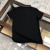 モンクレール  新作 新品同様超美品 通販＆送料 MC0260
