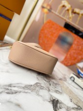 ルイヴィトン バッグ 新作 人気 新品 通販＆送料込 M56091