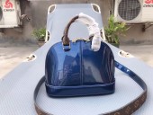ルイヴィトン バッグ 新作 人気 新品 通販＆送料込 M54785