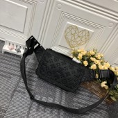 ルイヴィトン バッグ 新作 人気 新品 通販＆送料込 M45807