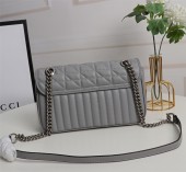 グッチ バッグ 人気 新作＆送料込 新入荷 GUCCI583571