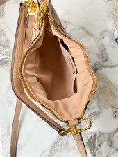 ルイヴィトン バッグ 新作 人気 新品 通販＆送料込 M56091