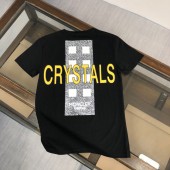 モンクレール  新作 新品同様超美品 通販＆送料 MC0241