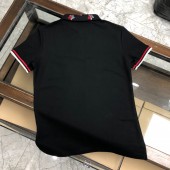 モンクレール  新作 新品同様超美品 通販＆送料 MC0267