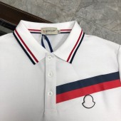 モンクレール  新作 新品同様超美品 通販＆送料 MC0265