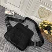 ルイヴィトン バッグ 新作 人気 新品 通販＆送料込 M45807