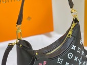 ルイヴィトン バッグ 新作 人気 新品 通販＆送料込 M56091