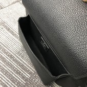 ルイヴィトン バッグ 新作 人気 新品 通販＆送料込 M57081