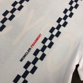 モンクレール  新作 新品同様超美品 通販＆送料 MC0240