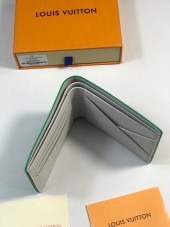 ルイヴィトン 財布 新作 人気 新品 通販＆送料込 M80850