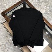 モンクレール  新作 新品同様超美品 通販＆送料 MC0281