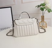 グッチ バッグ 人気 新作＆送料込 新入荷 GUCCI583571