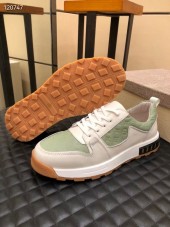ルイヴィトン 新作 本革 通販＆送料込 LVshoes168