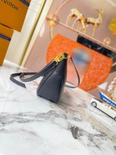 ルイヴィトン バッグ 新作 人気 新品 通販＆送料込 M56091