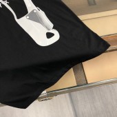 モンクレール  新作 新品同様超美品 通販＆送料 MC0237