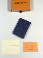 ルイヴィトン 財布 新作 人気 新品 通販＆送料込 M80798