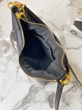 ルイヴィトン バッグ 新作 人気 新品 通販＆送料込 M56091