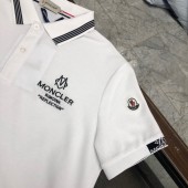 モンクレール  新作 新品同様超美品 通販＆送料 MC0262