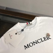 モンクレール  新作 新品同様超美品 通販＆送料 MC0259