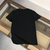 モンクレール 新作 新品同様超美品 通販＆送料 MC0293