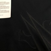 モンクレール  新作 新品同様超美品 通販＆送料 MC0256