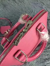 ルイヴィトン バッグ 新作 人気 新品 通販＆送料込 M54786