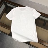 モンクレール 新作 新品同様超美品 通販＆送料 MC0294