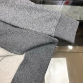 モンクレール  新作 新品同様超美品 通販＆送料 MC0280