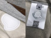 モンクレール  新作 新品同様超美品 通販＆送料 MC0275