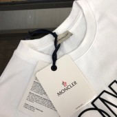 モンクレール  新作 新品同様超美品 通販＆送料 MC0251