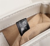 グッチ バッグ 人気 新作＆送料込 新入荷 GUCCI583571