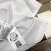 モンクレール  新作 新品同様超美品 通販＆送料 MC0262