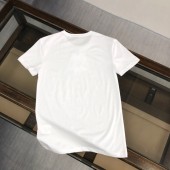 モンクレール 新作 新品同様超美品 通販＆送料 MC0289