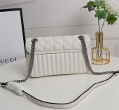 グッチ バッグ 人気 新作＆送料込 新入荷 GUCCI583571